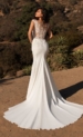 Pronovias Wedding Dresses - Sweethearts Bridal Boutique