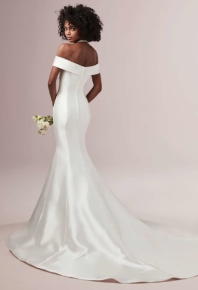 sweetheartsbridal